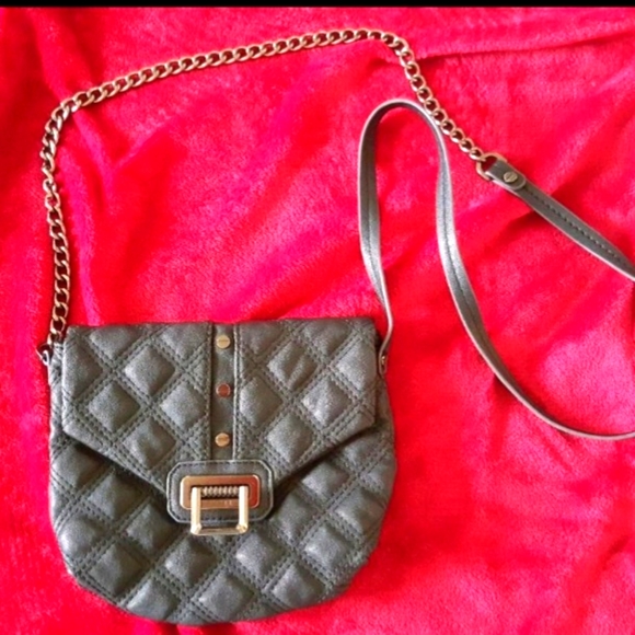 Rachelle Roy Crossbody purse - Picture 1 of 1